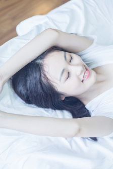 免费伊甸园乱码一二三四区别