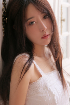 免费看美女网站
